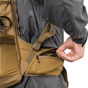 Summit backpack  Bag Helikon-Tex - The Back Alley Army Store