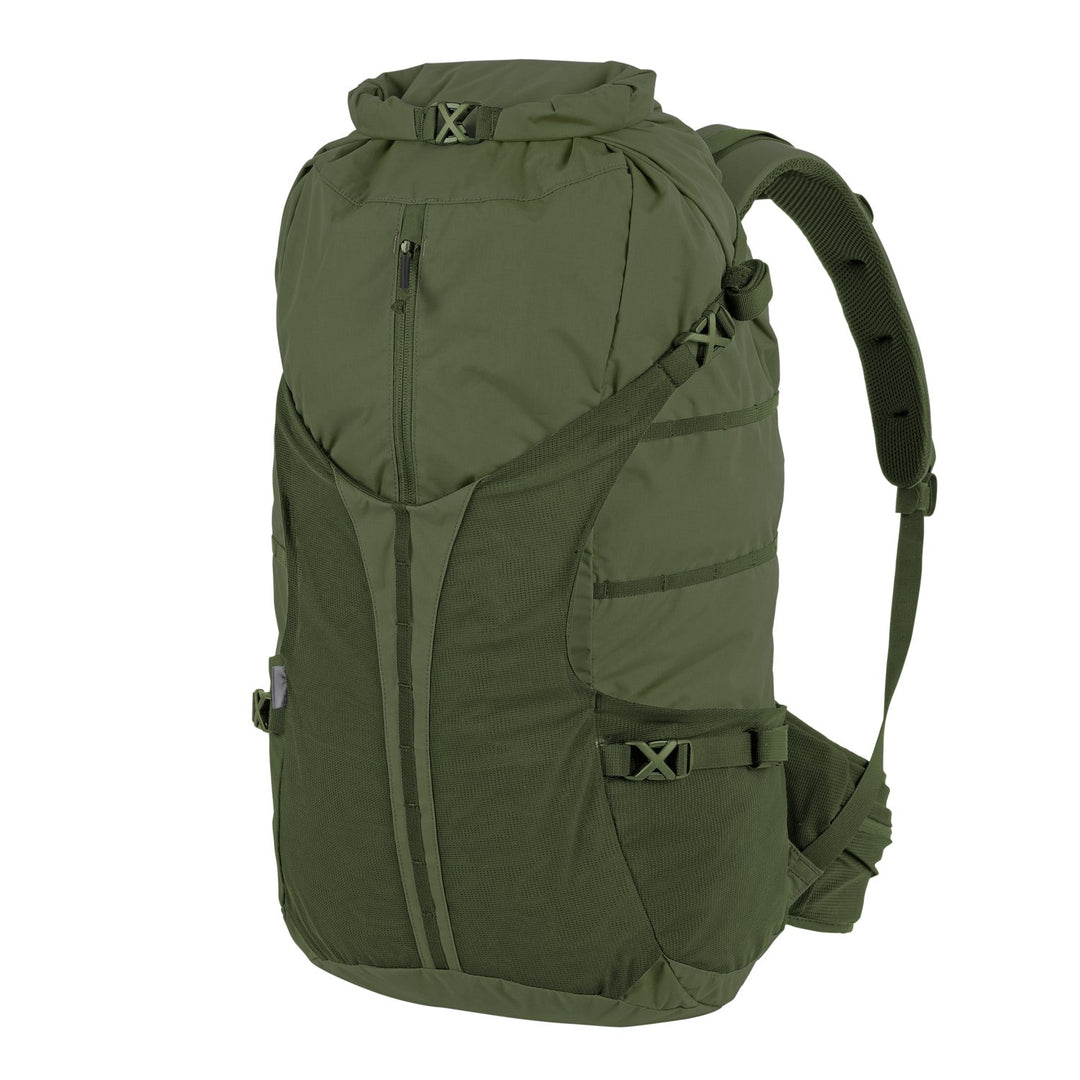 Summit backpack  Bag Helikon-Tex - The Back Alley Army Store