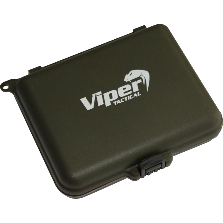 Survival kit  Equipment Viper Tactical - The Back Alley Army Store