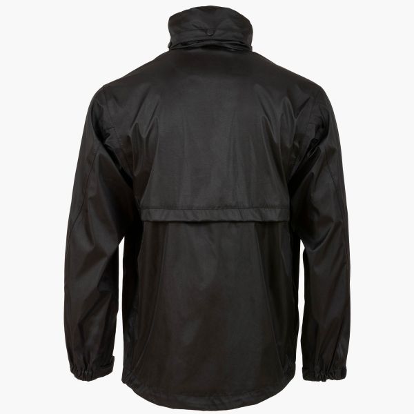 Tempest-AB-TEX Waterproof