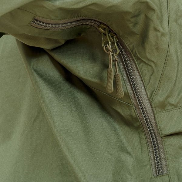 Tempest-AB-TEX Waterproof
