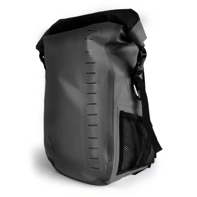 Trailproof daysack-28 litre