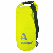 Trailproof drybag 25 litre  Bag Aquapac - The Back Alley Army Store