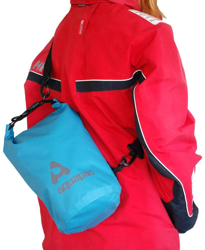 Trailproof drybag 7 litre