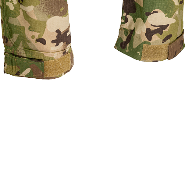 Viper Elite Trousers Gen2 V-Cam