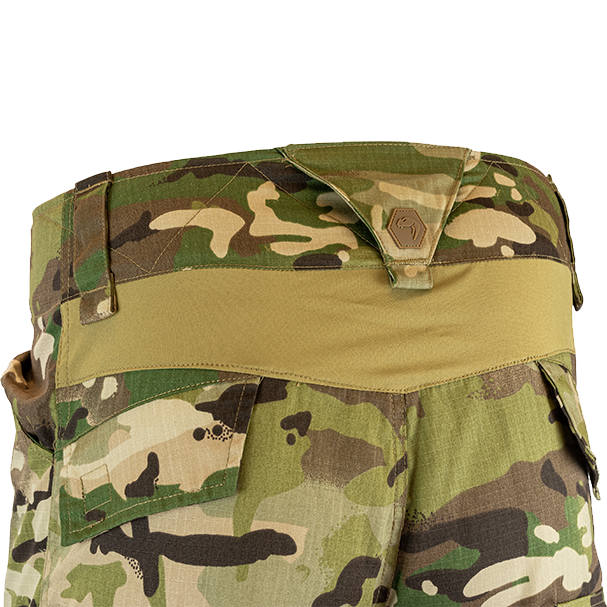 Viper-Gen2 Elite trousers-Vcam  clothing Viper Tactical - The Back Alley Army Store
