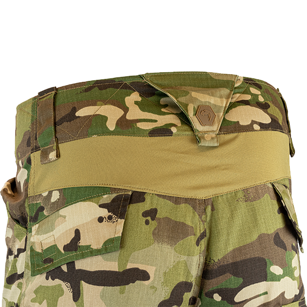 Viper Elite Trousers Gen2 V-Cam
