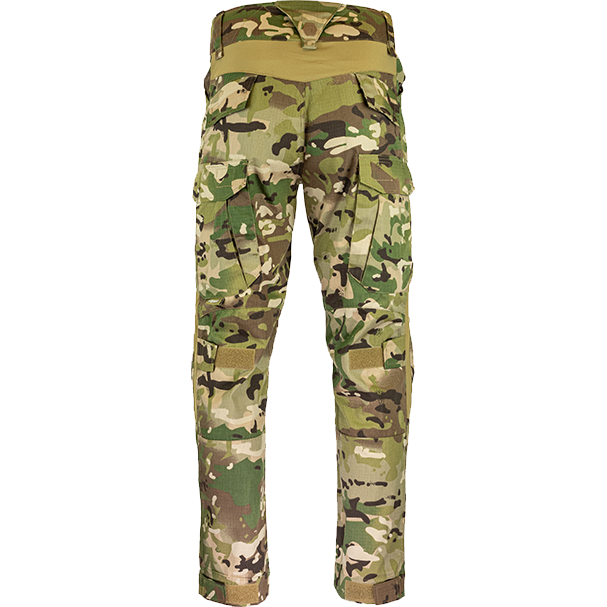 Viper-Gen2 Elite trousers-Vcam  clothing Viper Tactical - The Back Alley Army Store