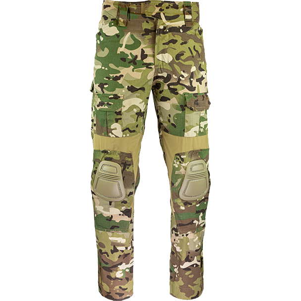 Viper-Gen2 Elite trousers-Vcam  clothing Viper Tactical - The Back Alley Army Store