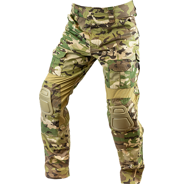 Viper-Gen2 Elite trousers-Vcam  clothing Viper Tactical - The Back Alley Army Store
