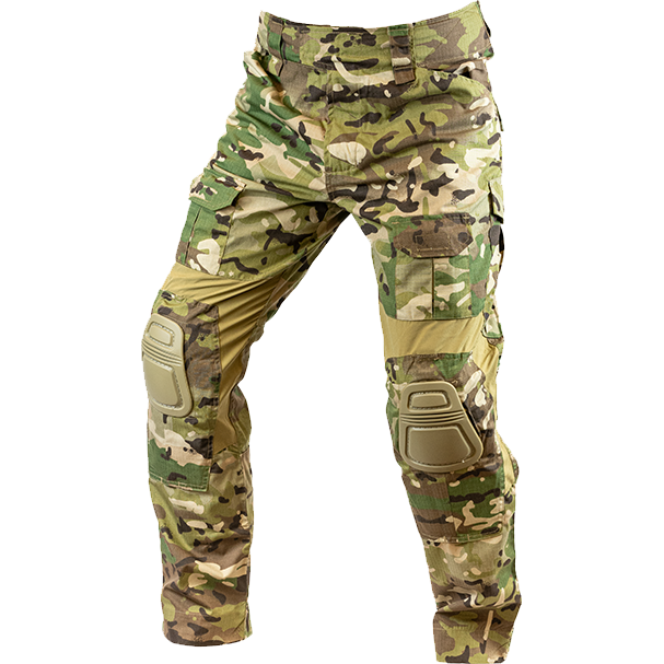 Viper Elite Trousers Gen2 V-Cam
