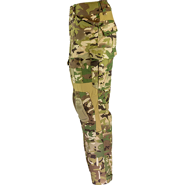 Viper-Gen2 Elite trousers-Vcam  clothing Viper Tactical - The Back Alley Army Store