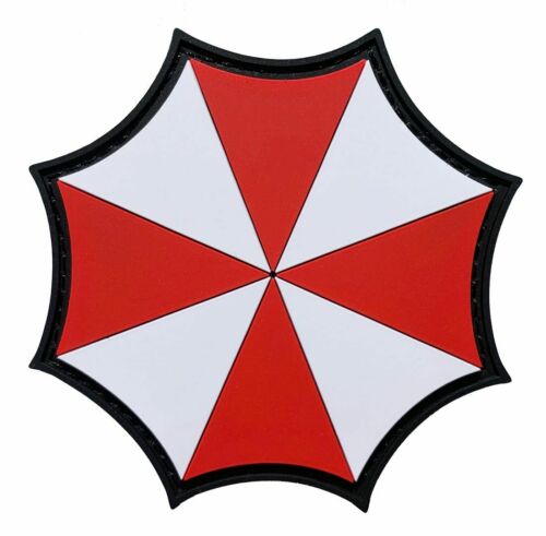 Umbrella