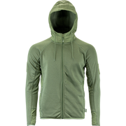 Viper-Storm hoodie-Olive  clothing viper - The Back Alley Army Store