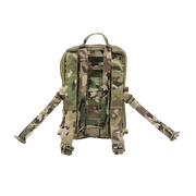 backpack over plate carrier