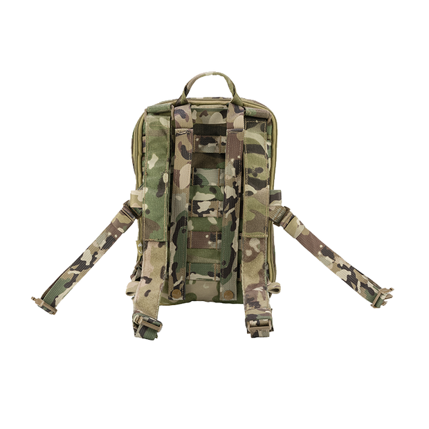 backpack over plate carrier