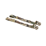 backpack over plate carrier