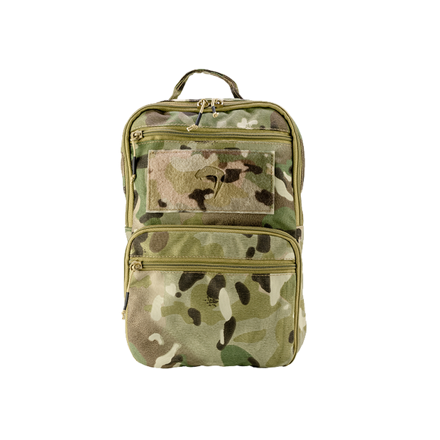 backpack over plate carrier