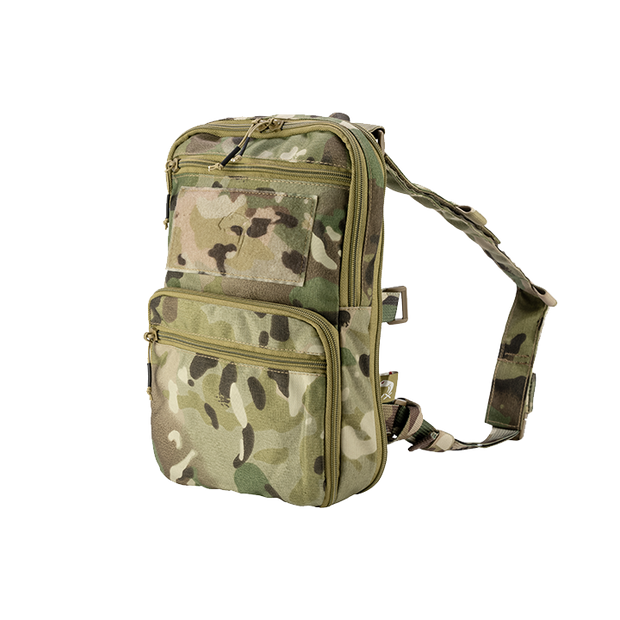 backpack over plate carrier