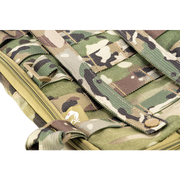 backpack over plate carrier