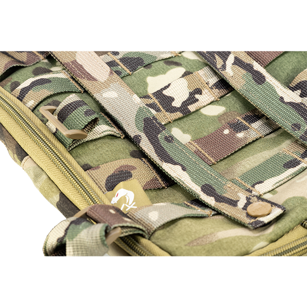 backpack over plate carrier