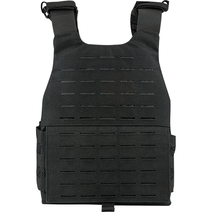 VX Buckle Up Carrier GEN 2  Airsoft Viper Tactical - The Back Alley Army Store