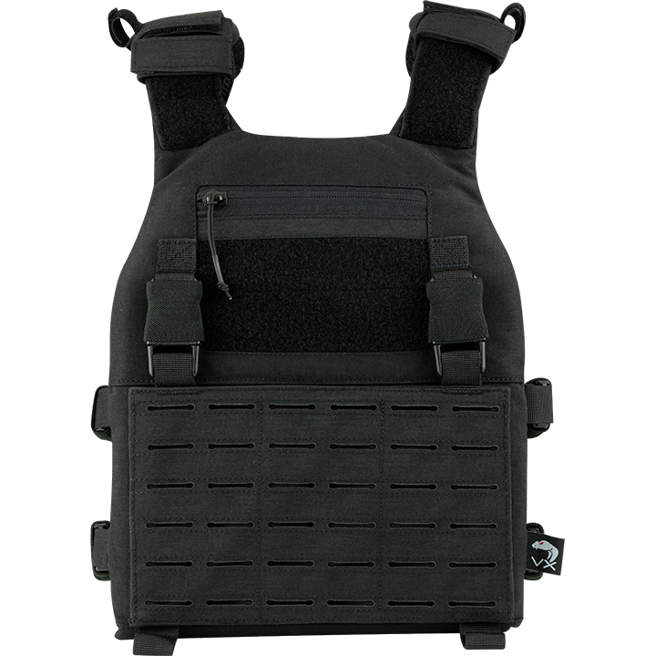 VX Buckle Up Carrier GEN 2  Airsoft Viper Tactical - The Back Alley Army Store