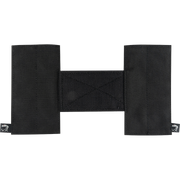 VX Lazer wing panel  Airsoft Viper Tactical - The Back Alley Army Store