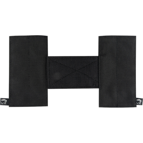 VX Lazer wing panel  Airsoft Viper Tactical - The Back Alley Army Store