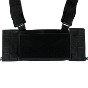 VX Lazer wing panel  Airsoft Viper Tactical - The Back Alley Army Store