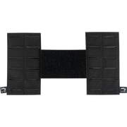 VX Lazer wing panel  Airsoft Viper Tactical - The Back Alley Army Store