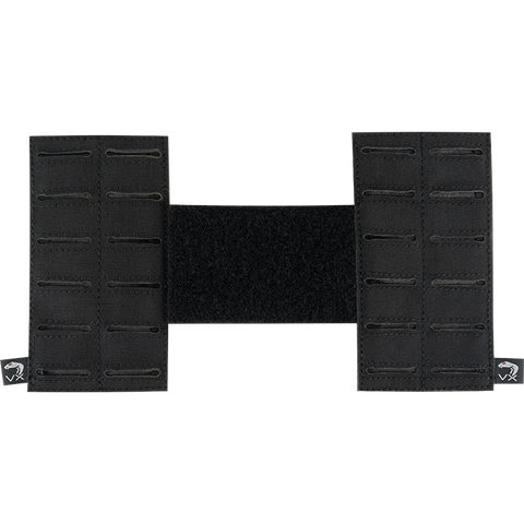 VX Lazer wing panel  Airsoft Viper Tactical - The Back Alley Army Store