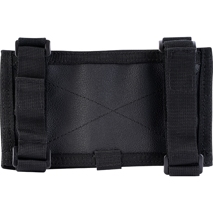 Viper Tactical Wrist Case Black