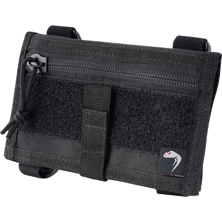 Viper Tactical Wrist Case Black